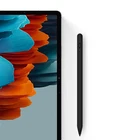 Стилус для Samsung Galaxy Tab S7 Plus FE 12,4 