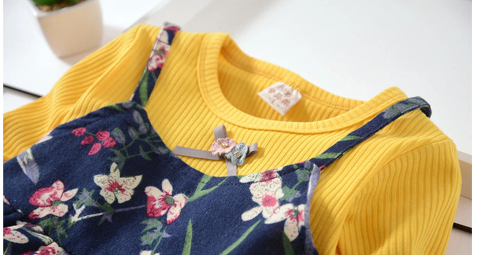 Платье для маленьких девочек сезон весна осень платья принцессы короткие топы