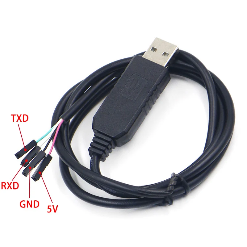 Pro mini Atmega328P Mini 328 ATMEGA328 3 В 8 МГц 5 в 16 для Arduino совместимый Nano CP2102 FT232RL|Детали