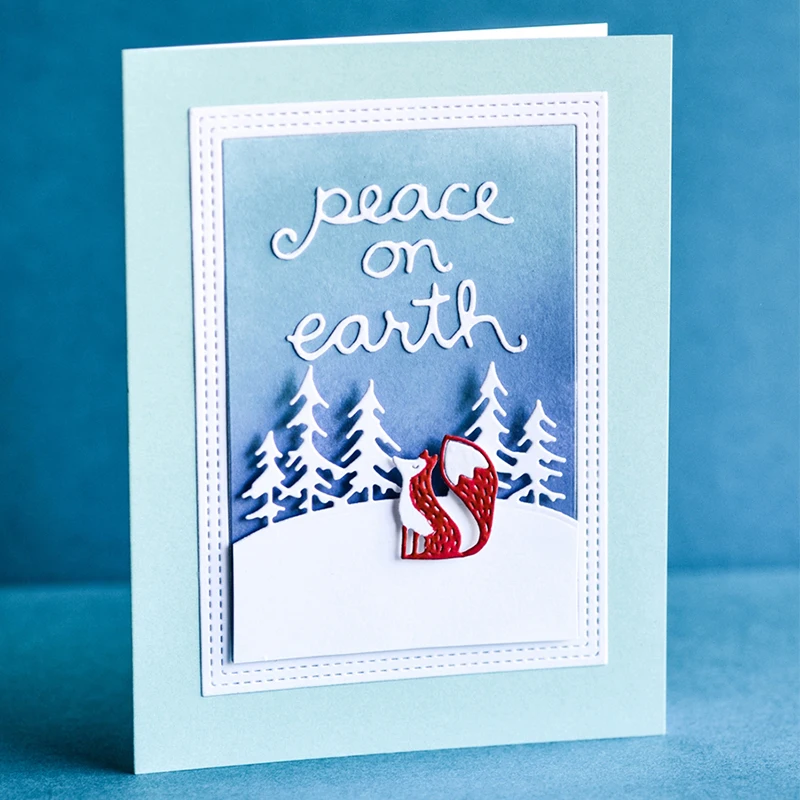 Режущие штампы чайная чашка обеденный стол стул Окно Животное Жираф Обезьяна