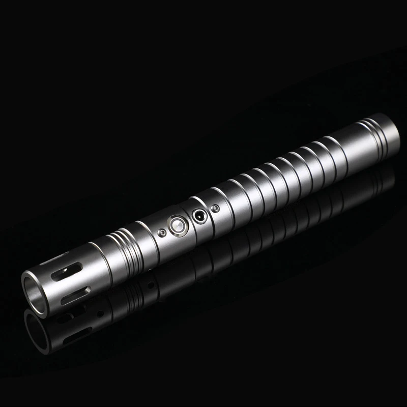 100 см светильник сабля маскарадный меч игрушки световой открытый творческий