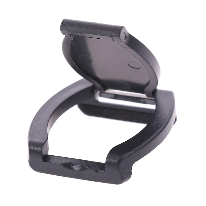 

1PC Privacy Shutter Lens Cap Hood Protective Cover For HD Pro Webcam C920 C922 C930e Protects Lens Cover Accessories
