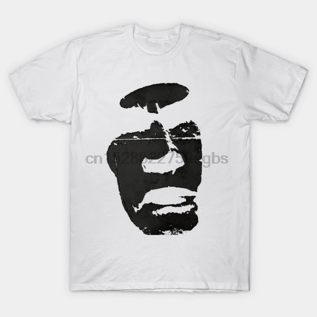 

Men tshirt The Night Stalker Scene of the Crime Skull (Black) The Night Stalker T Shirt women T-Shirt tees top