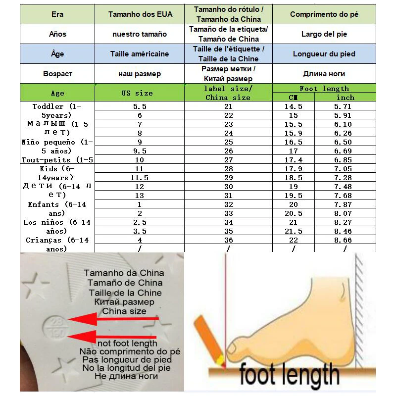 Bekamille/кожаная обувь для маленьких мальчиков Детская подростков Вечерние туфли из