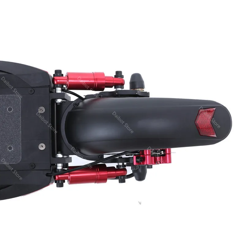 2400 Вт 60 в 65 км/ч мощный электрический велосипед 2 колеса электрические велосипеды