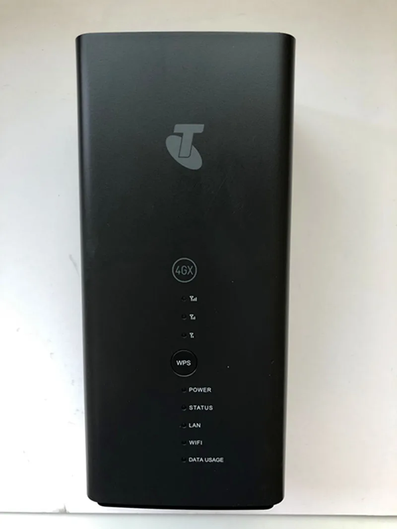 Б/у Huawei B618 B618S-66D Cat11 600 Мбит/с 4G lterexternal CPE LTE маршрутизатор pk b715 b818 | Компьютеры и офис