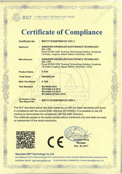 Красный KESS V2.47 V5.017 без жетонов ЭБУ чип Тюнинг мастер ЭКЮ программист KESS V2 менеджер Тюнинг Комплект для автомобиля/грузовика
