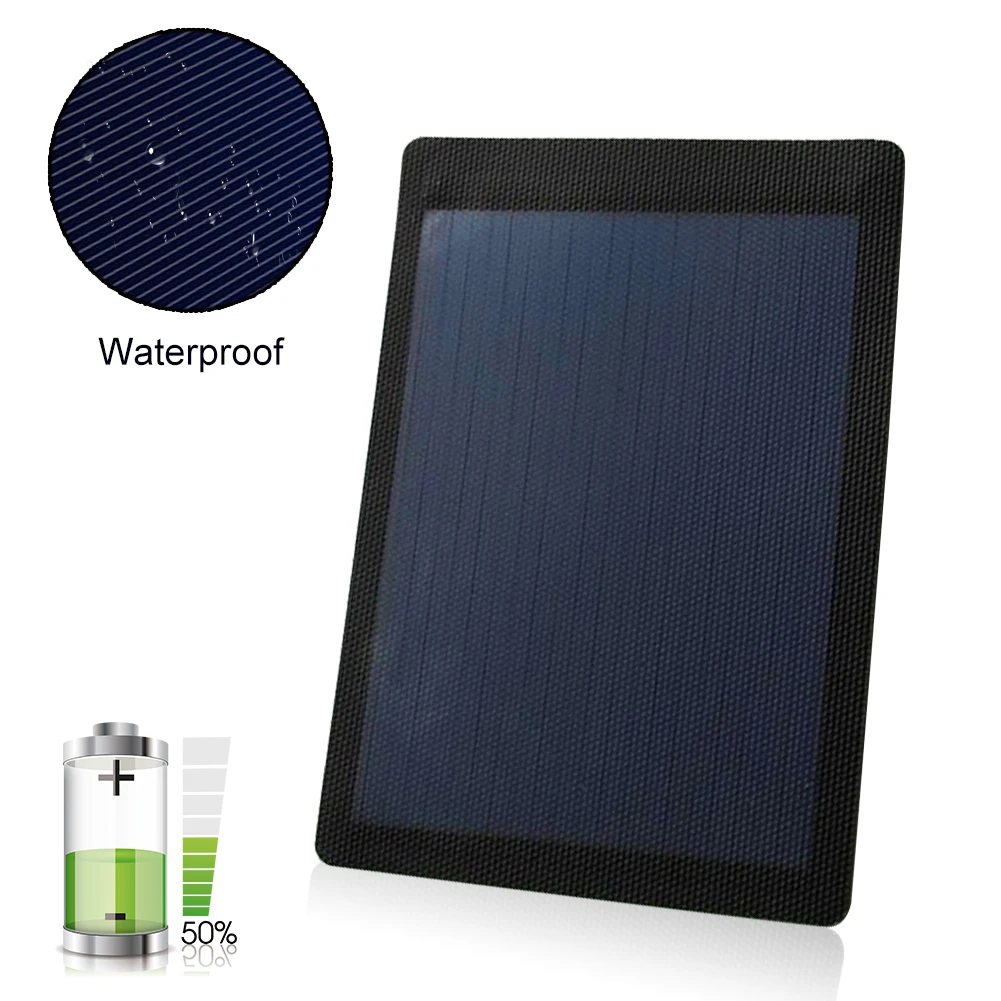 1 5 В DIY солнечная панель зарядное устройство для солнечной батареи блок