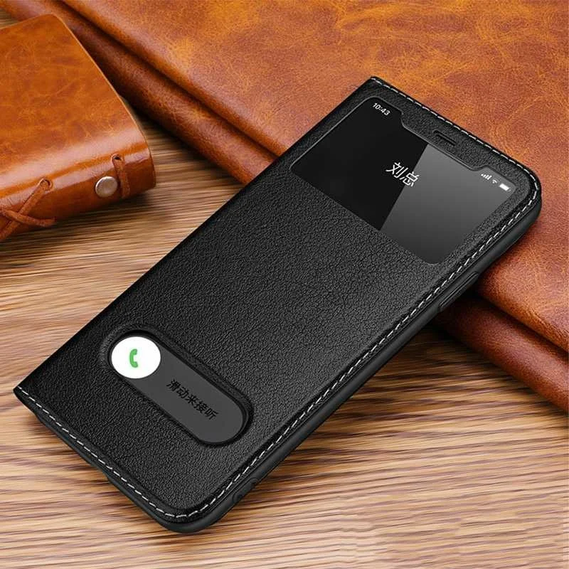 

Магнитный чехол для IPhone 11, 12 pro, XS, Max, x, XR, 12 Pro max, 11 Pro Max