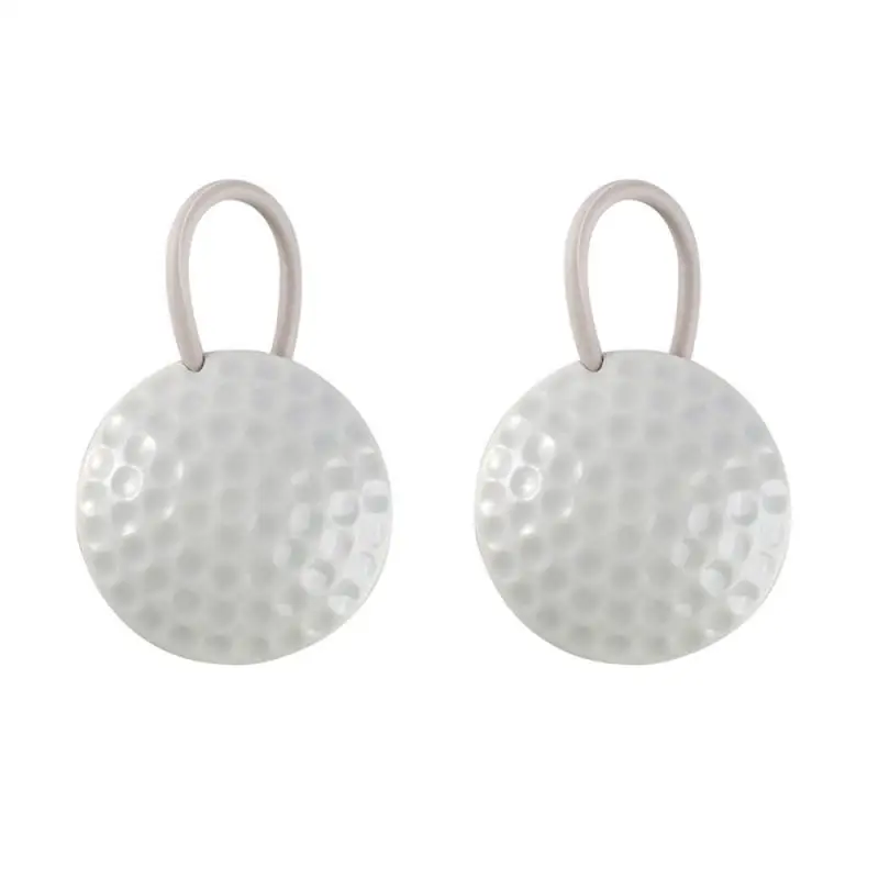 

2PCS Garbage Bin Magnetic Fixation Clip Trash Can Waste Basket Garbage Rubbish Bag Clip Anti-Slip Fixation Clip Holder