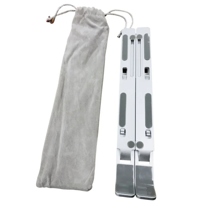 Новые портативные противоскользящие кронштейны из алюминиевого сплава с