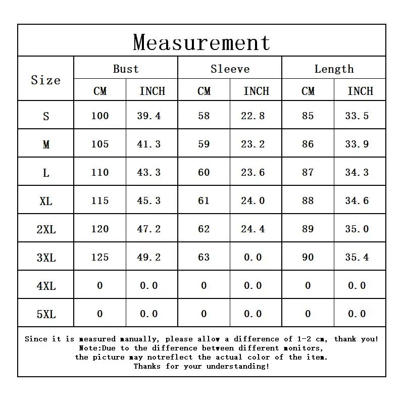 

Mandylandy Plus Size Long Sleeve Lace Up Wrap Coat Jackets Women Lapel Long Trench Coat Casual Long-Sleeved Outwear