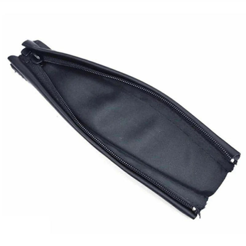 

Comfortable Headband Cushion Pad Replacement Parts For Quiet Comfort 2 15 QC2 QC15 Headphones Spare Parts Accessories