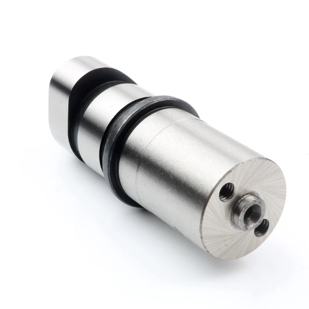 

Высококачественный Распредвал для скутера Keeway Logik 125 euro 3, внешний вид 125cc, 150 куб. См, детали двигателя QJ158MJ 4T LC