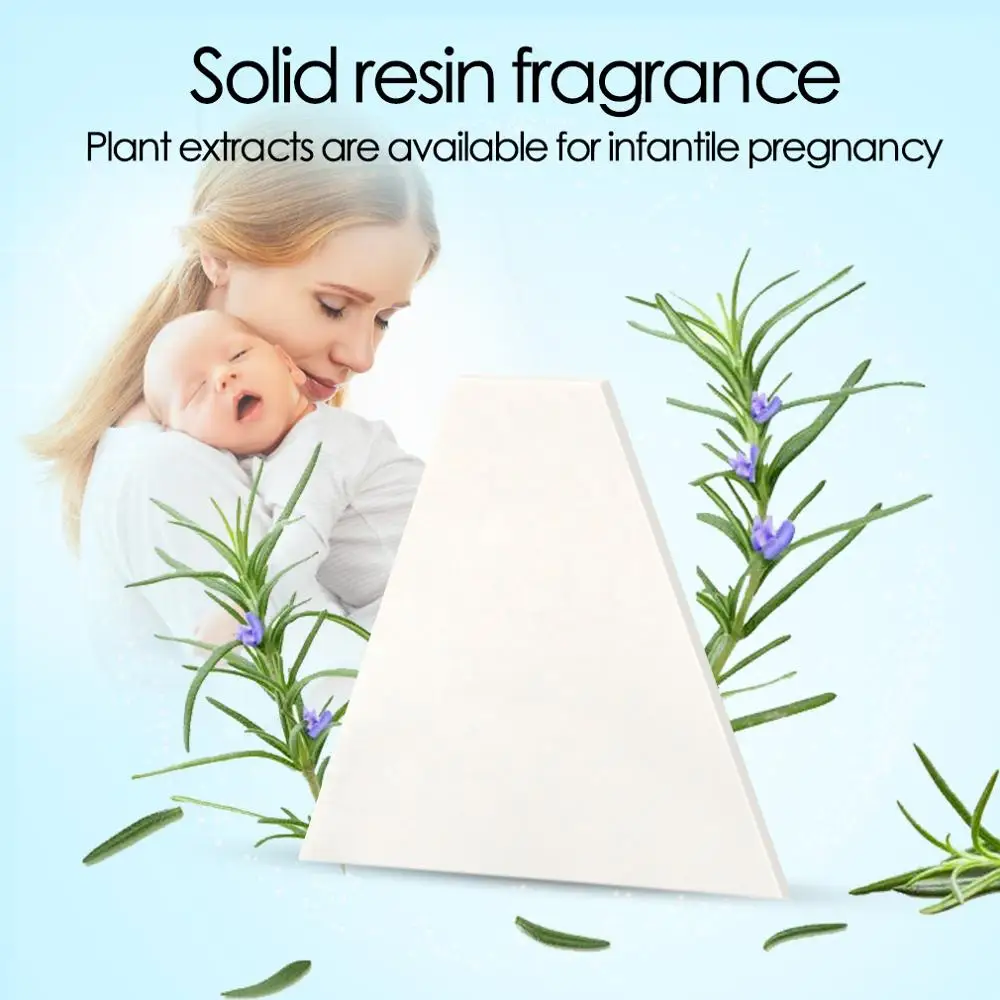 Мини освежитель воздуха для автомобиля светодиодный вентиляции и ароматерапии