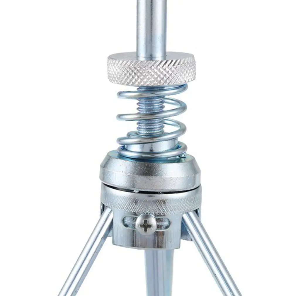 Регулируемый автомобильный цилиндр двигателя 3 челюсти точильные камни гибкий