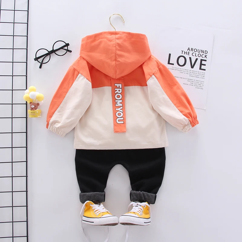 3 шт. спортивный костюм для мальчиков и девочек с футболкой штанами | Детская