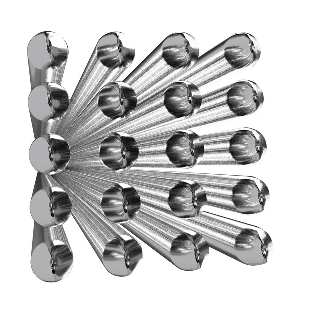 

50pcs Low Temperature Aluminium Welding Rod 1 set Welding rod Low Temperature