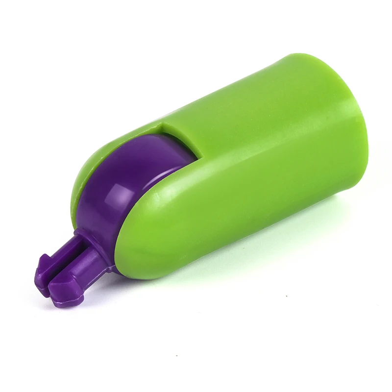 

4pcs Multifunctional Paint Runner Roller Sponges Wall Paint Roller Tray Household Wall Painting Brush Paint Pad