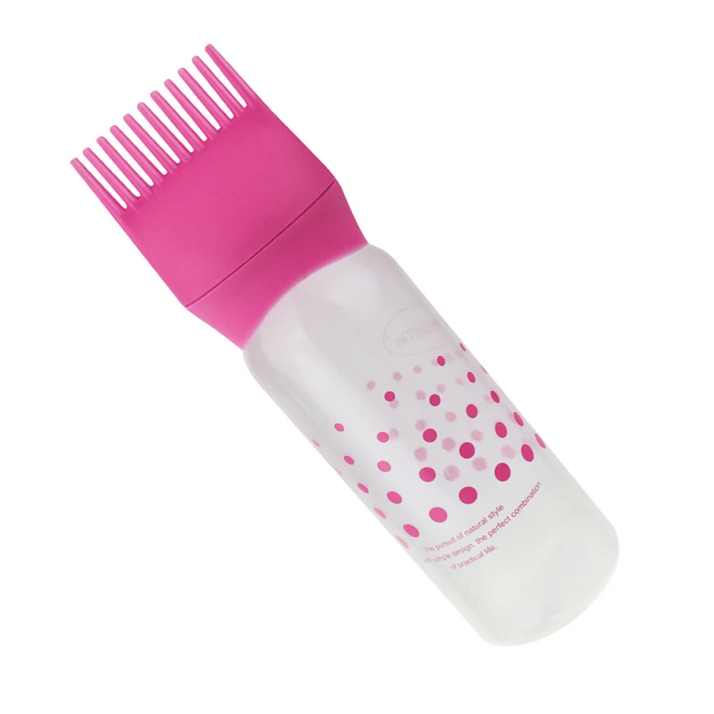 3 шт. разноцветные аксессуары для волос|Чаши смешивания красок волос| |