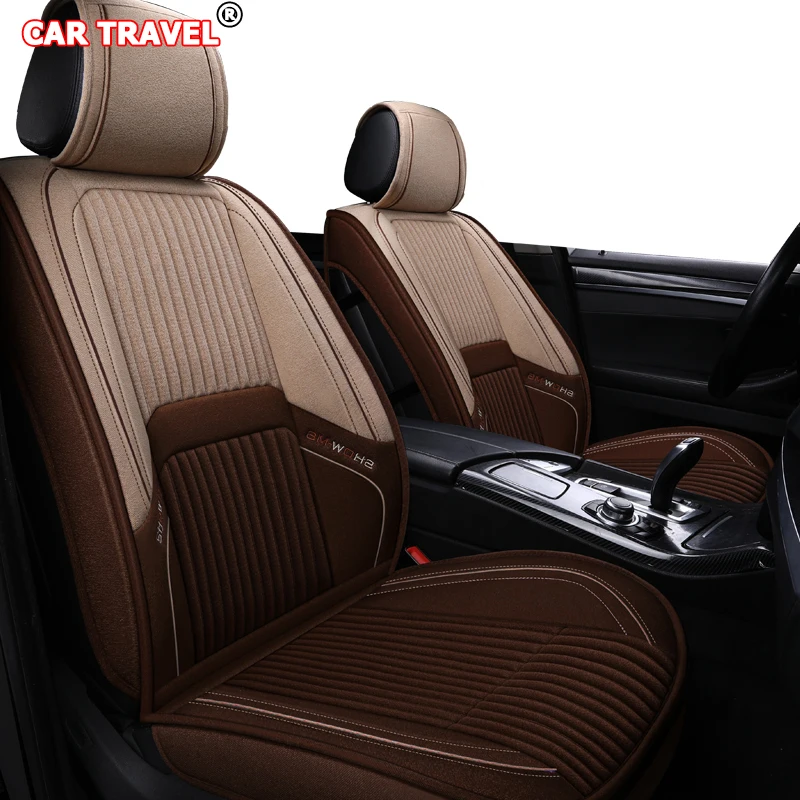 

CAR TRAVEL universal car seat covers for renault fluence lifan 320 ford s-max bmw f25 kia k7 lexus gx470 geely seat cover cars