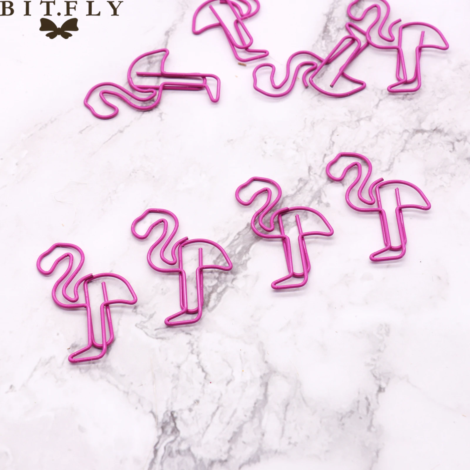 10 шт. декоративные закладки для книг|Украшения своими руками вечеринки| |