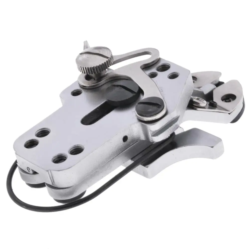 Для JUKI 1900 1903 Pinning Machine Flat Head | Дом и сад