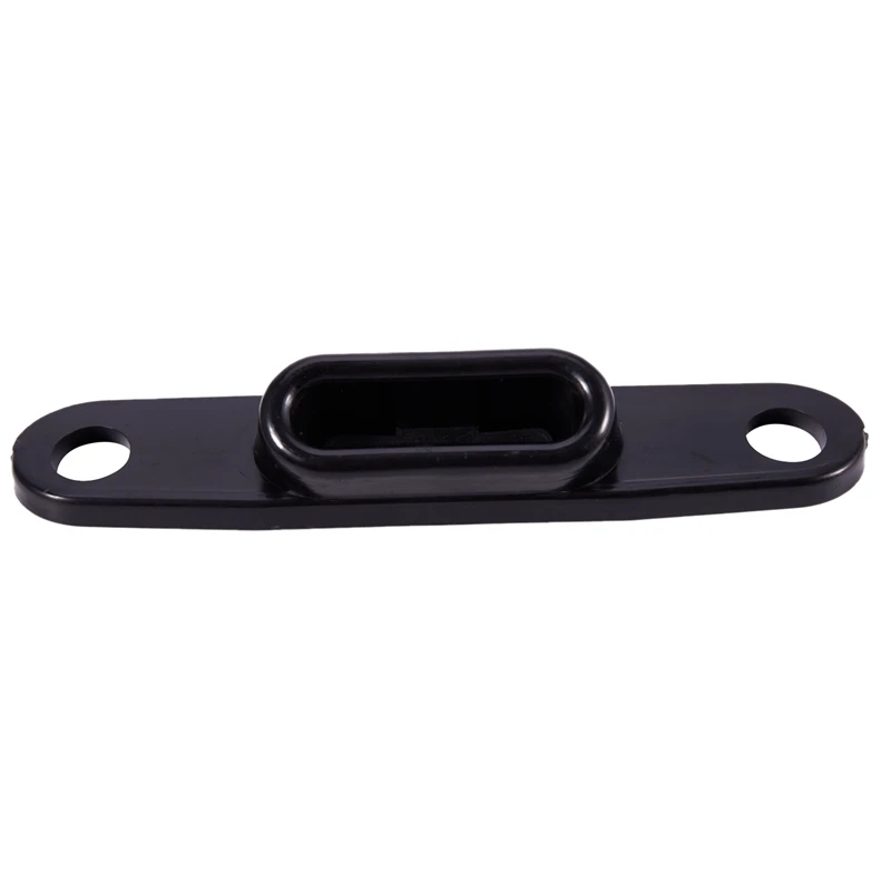 1 Set Model Sliding Door Stopper for Toyota Hiace Foton 1992-2004 69403-95J00 69416-95J01 | Автомобили и мотоциклы