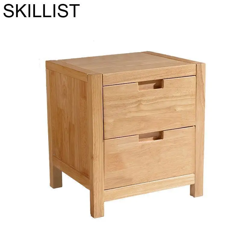 Мебель для спальни в европейском стиле| |