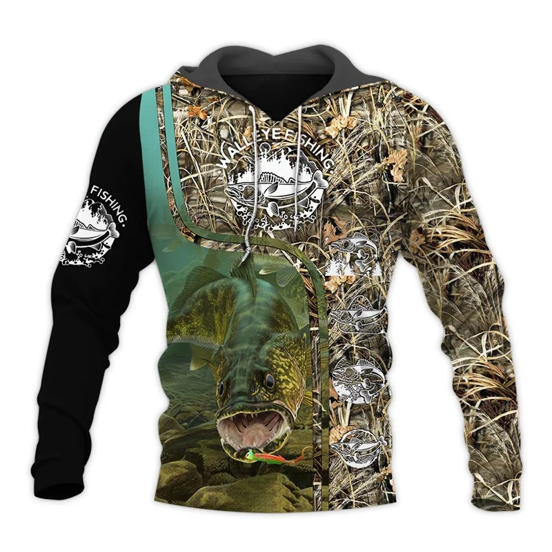 

Новинка, повседневный тренировочный костюм PLstar Cosmos в стиле Харадзюку с изображением рыбака, рыбалки, забавные толстовки/пуловеры/куртки с 3D-принтом для мужчин и женщин-37