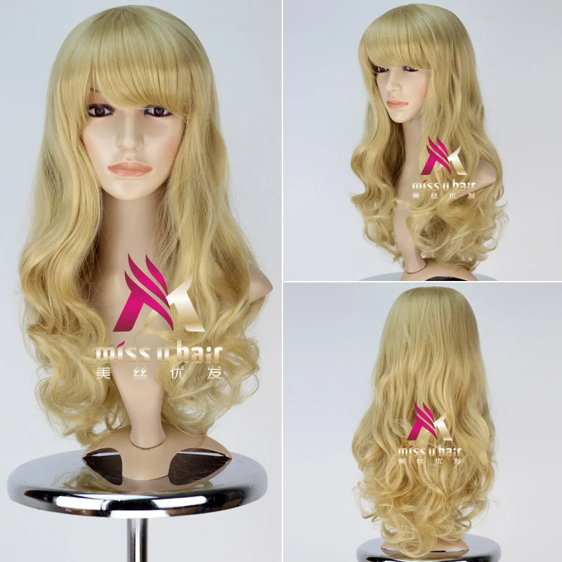 

Hot Japanese Anime KAGEROU PROJECT KanoSyuuya Actors Enomoto Takane Ene Cosplay party costume Wig + Wig Cap