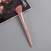 anmor contour makeup brush professional synthetic hair make up brushes for powder contouring concealer quality cosmetics tool
