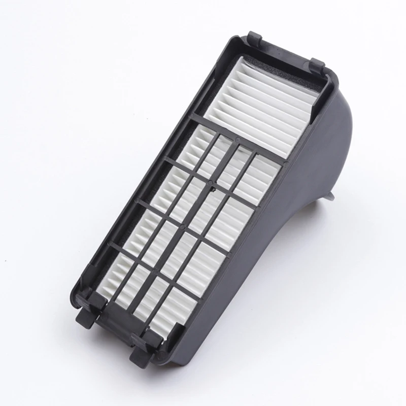 Воздушный фильтр 3 шт для 2011-2019-Polo Jettas Santana 2011-2019/Skoda Fabia Rapid Car External Filter в сборе |