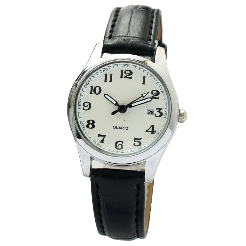 

2021 Men And Women Fashion Luxury Electronic Mechanical Watch SBH167-SBH158