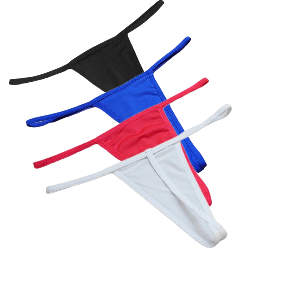 Сексуальные трусики нижнее белье для женщин стринги низкая талия женские