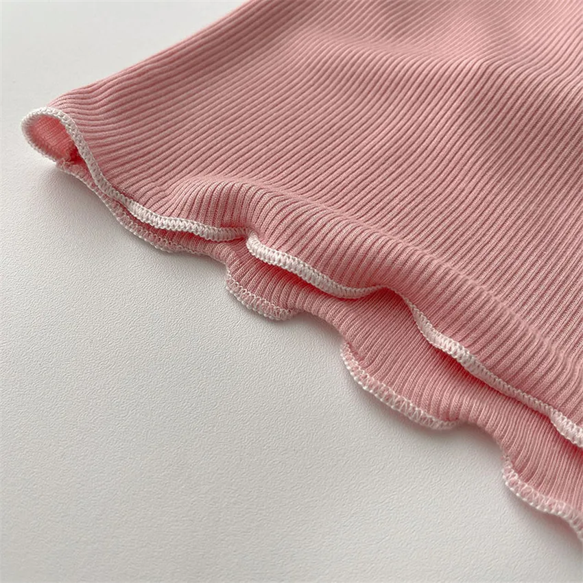 

Summer Short Sleeve T shirt Women Tops Korean Japan Style Sweet Cute Slim Fit T-shirt Female Sexy Crop Top Tee Shirt Femme