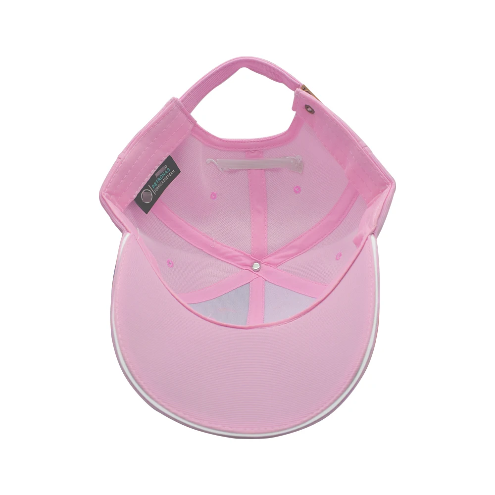 

Embroidery Car Logo Sunhat for Mercedes Auto Emblem Baseball Cap Hat Men Women Outdoor Sports Snapback Chapeau Gorra Adjustable