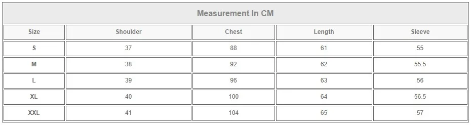 Новый стиль украшенным бусинами для женщин Стильный винно красная блузка и