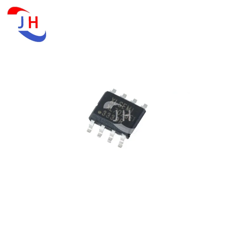 

2PCS XL7026E1 XL7026 XL7026E patch SOP8 High Voltage Step-down DC-DC Converter IC Chips In Large Quantities In Stock