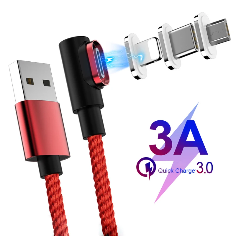 

HB11 - 1 hua 48USD size36mm IDE Hard Drive Ribbon Cable 44 Pin IDE Extension Data Ribbon Cable Line Dual