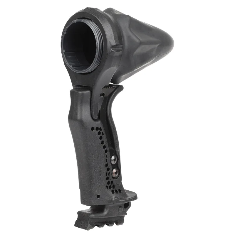 Кронштейн для Slingshot аксессуары карманный стрелок американский Рогатка чашка