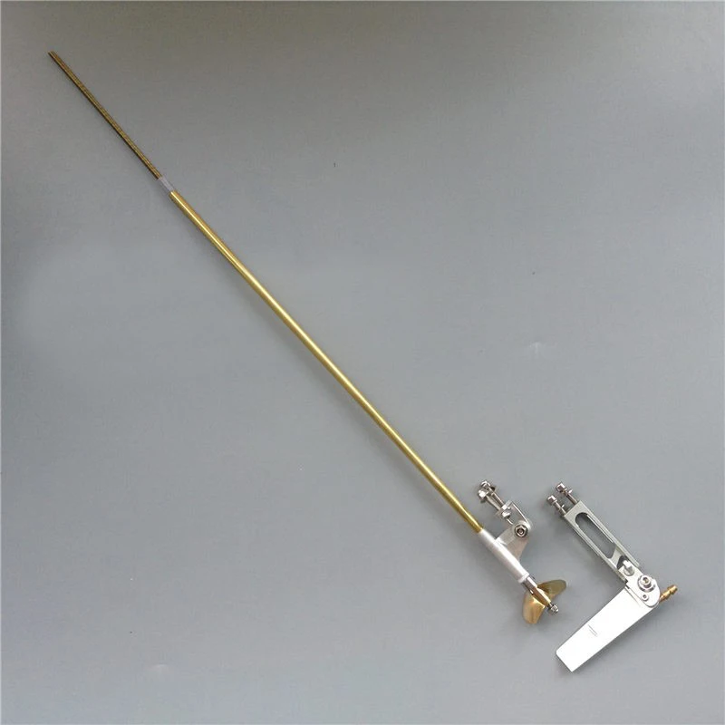 1 комплект гибкого вала 318 мм пр