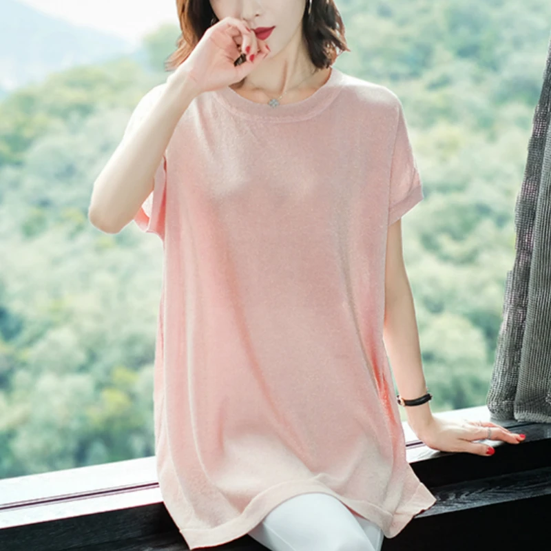 Женские топы и блузки летняя блузка с коротким рукавом женские блузы женская