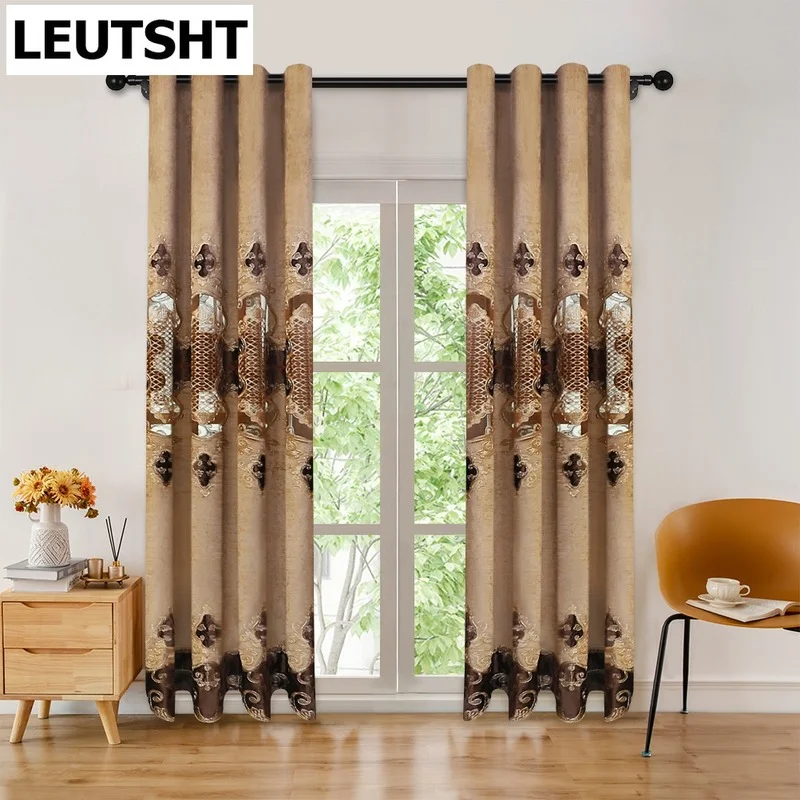

Home Textile