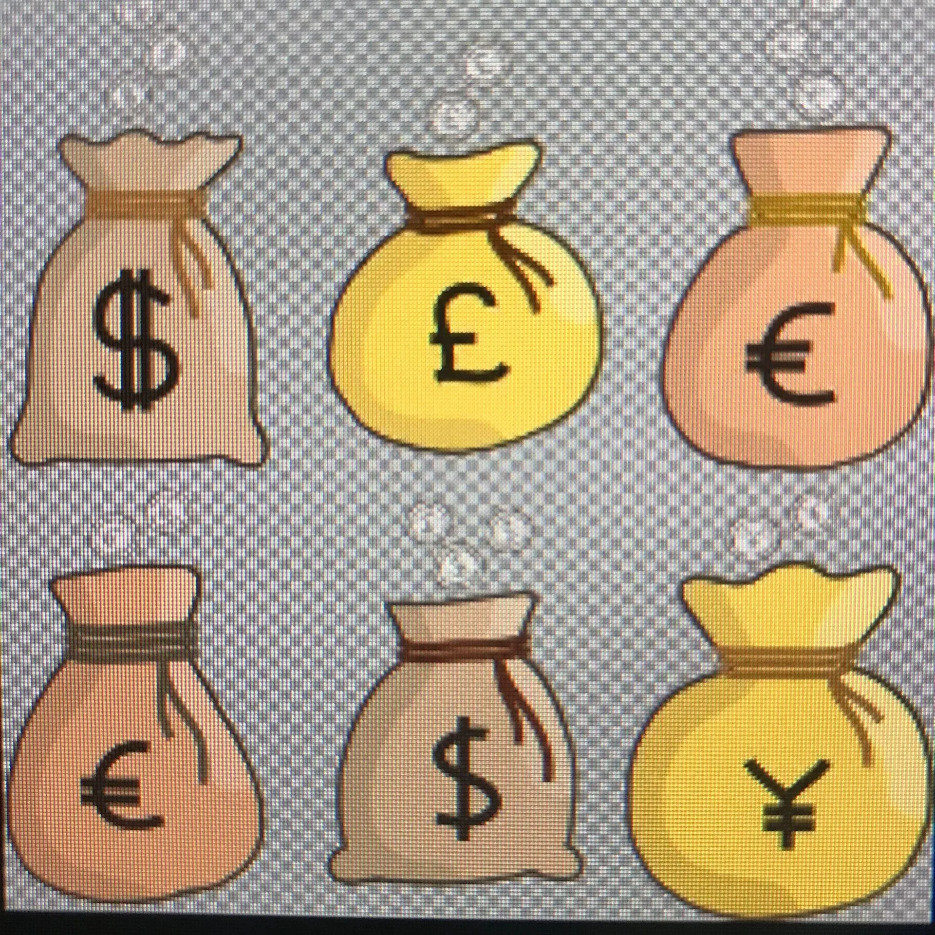 

Увеличьте сборы за проект или дополнительные субсидии на обновление и конфигурацию