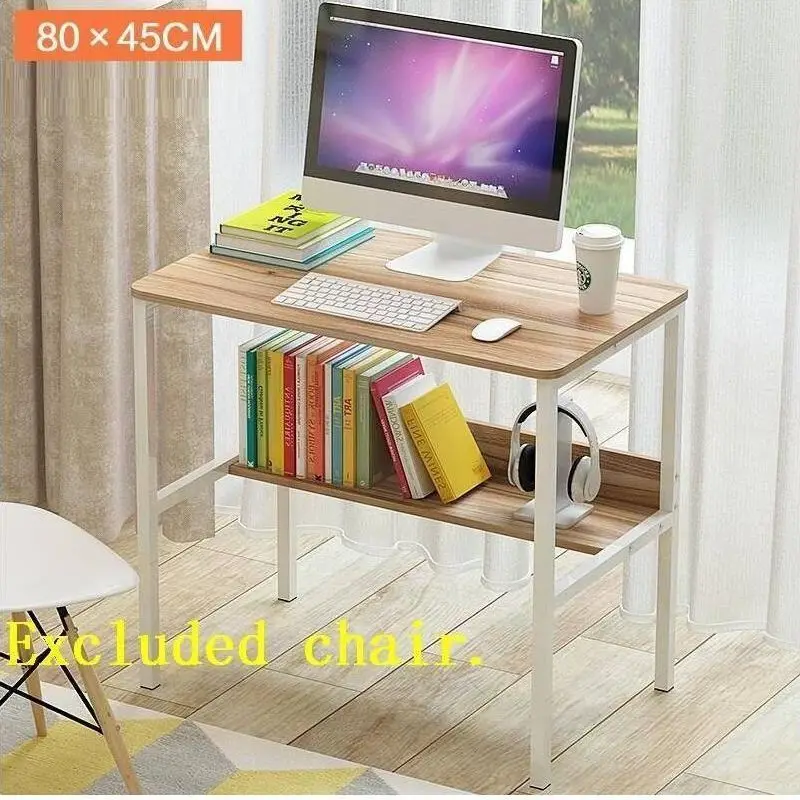 Ordinateur портативный офисный поднос для кровати, Bureau Meuble Schreibtisch scrivana Mesa, подставка для ноутбука, прикроватный компьютерный стол, стол для учебы