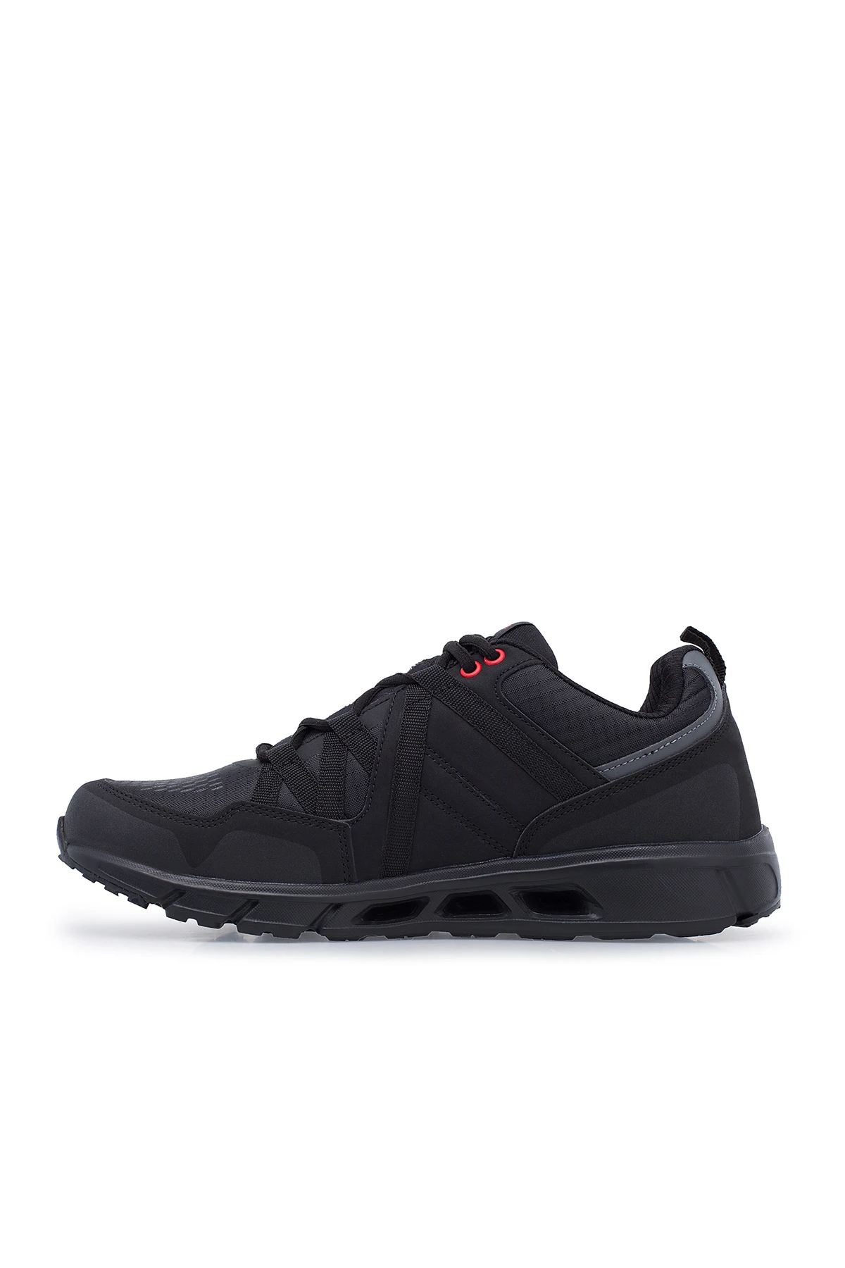 Hammer Jack Breathable Sneakers Men Vulcanize Shoes Walking Summer Настоящая кожа 561 1065 | Обувь