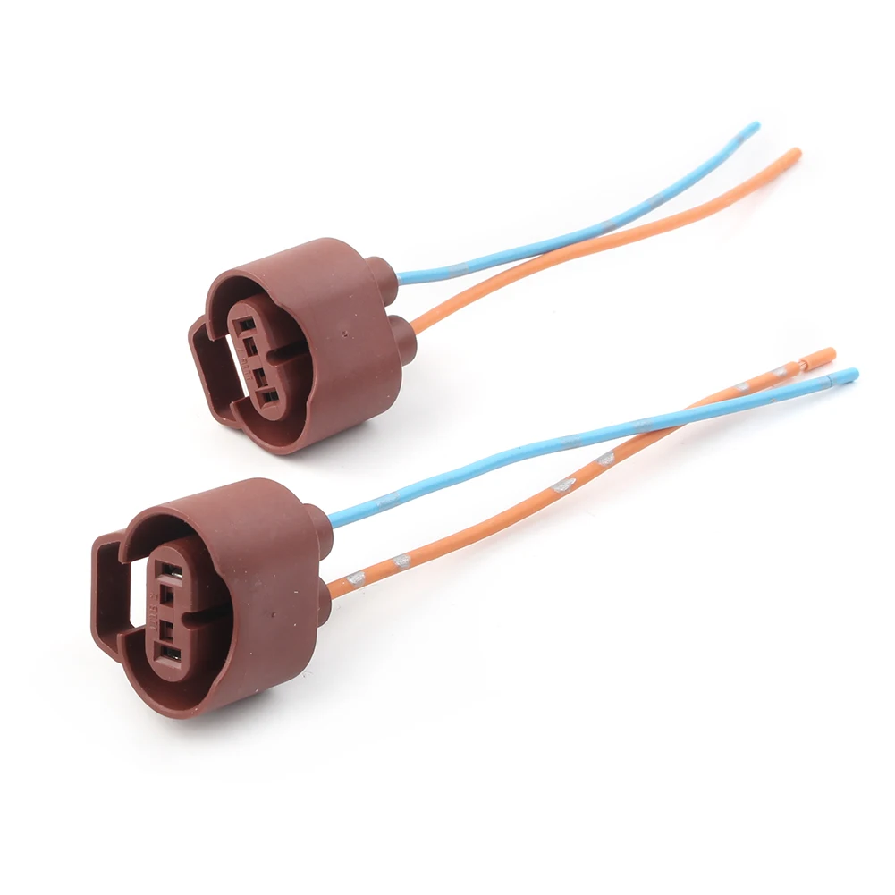 Разъем лампы t10 w5w. Разъем лампы t10 w5w поворотный. Светодиод на проводе. Патрон лампы w5w hyundai. T10 w5w держатель патрона лампы.