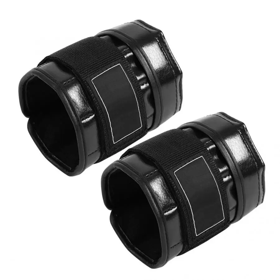 Наручные Вес s мешок с песком для фотостудии видео USB кабель 1 шт-1-3 кг Спортивный