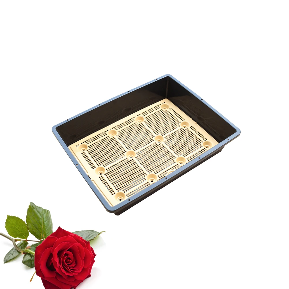 1 шт. детский набор инструментов для выращивания растений | Дом и сад